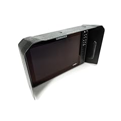 Berleypro visor compatible for sale  Delivered anywhere in USA 