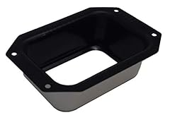 Rainware supply 2x3 for sale  Delivered anywhere in USA 