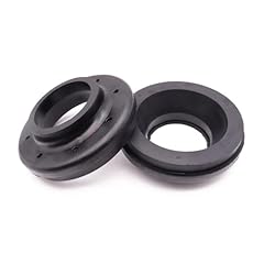 Opuiue front upper for sale  Delivered anywhere in USA 