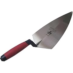 Spear jackson 10811sf for sale  Delivered anywhere in UK