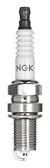 Ngk bcp7es candela usato  Spedito ovunque in Italia 