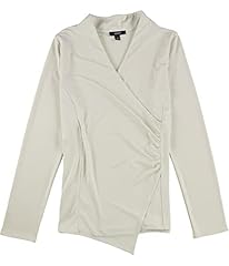 Alfani womens solid for sale  Delivered anywhere in USA 