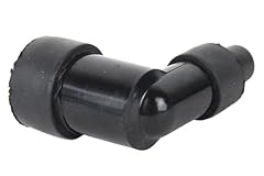 Kerzenstecker hne widerstand gebraucht kaufen  Wird an jeden Ort in Deutschland