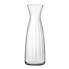 Iittala 1026952 raami d'occasion  Livré partout en France