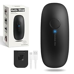 Canslab ultrablade pro for sale  Delivered anywhere in USA 