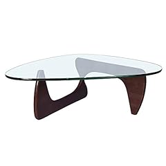 Noguchi table triangle for sale  Delivered anywhere in USA 