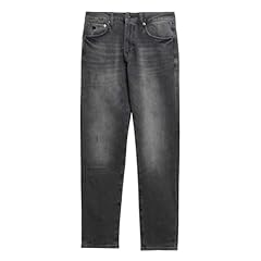 Superdry vintage slim for sale  Delivered anywhere in UK