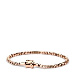 Bering bracelet femme d'occasion  Livré partout en France