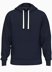 Softspun hoodie men for sale  Delivered anywhere in UK