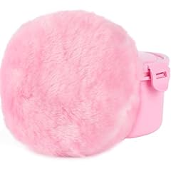 Wsyub extra large for sale  Delivered anywhere in USA 