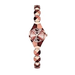 Jewelrywe women business for sale  Delivered anywhere in UK
