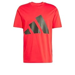 Adidas uomo essentials usato  Spedito ovunque in Italia 