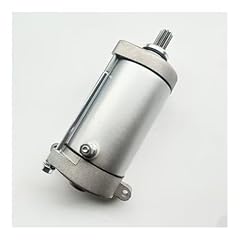Hisun new longer for sale  Delivered anywhere in USA 