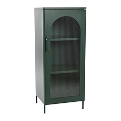 Creative solstice metal for sale  Delivered anywhere in USA 