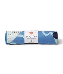 Yogitoes yoga mat for sale  Delivered anywhere in USA 