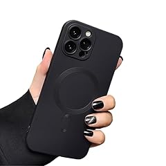 Faneiy magnetic case for sale  Delivered anywhere in USA 