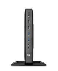 T620 thin client for sale  Delivered anywhere in USA 