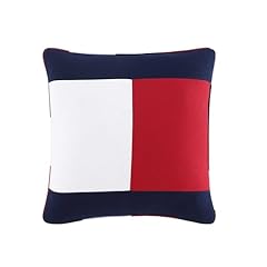 Tommy hilfiger decorative for sale  Delivered anywhere in USA 