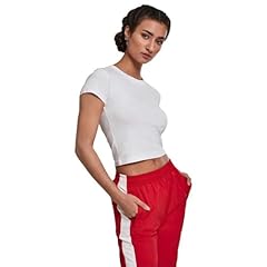 Urban classics maglia usato  Spedito ovunque in Italia 