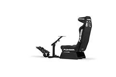 Playseat evolution actifit for sale  Delivered anywhere in UK
