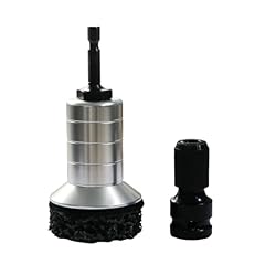 Wheel hub cleaning usato  Spedito ovunque in Italia 