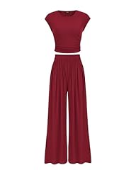 Prettygarden women summer for sale  Delivered anywhere in USA 