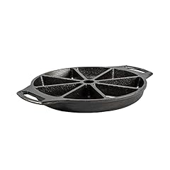 Lodge cast iron for sale  Delivered anywhere in USA 