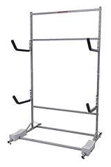 Malone auto racks for sale  Delivered anywhere in USA 