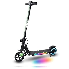 Rides electric scooter for sale  Delivered anywhere in UK