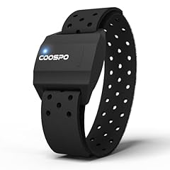 Coospo heart rate for sale  Delivered anywhere in UK