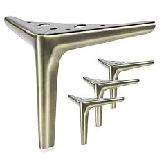 Anterrific inch antique for sale  Delivered anywhere in USA 