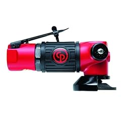 Chicago pneumatic cp7500d for sale  Delivered anywhere in USA 