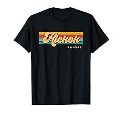 Vintage sunset stripes for sale  Delivered anywhere in USA 