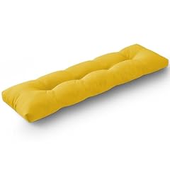Wellsin indoor outdoor for sale  Delivered anywhere in USA 