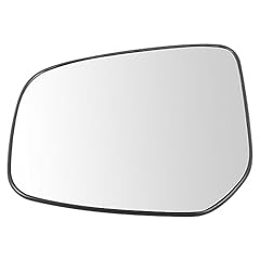Trq left mirror for sale  Delivered anywhere in USA 