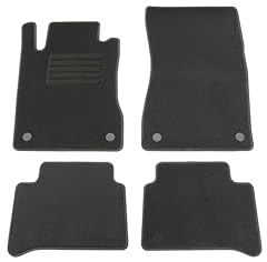 Tuning hg10113 fußmatten gebraucht kaufen  Wird an jeden Ort in Deutschland