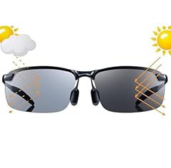 Bloomoak photochromic driving for sale  Delivered anywhere in UK