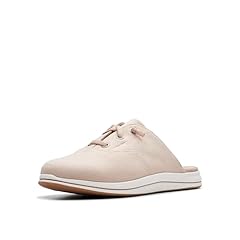 Clarks women breeze for sale  Delivered anywhere in UK
