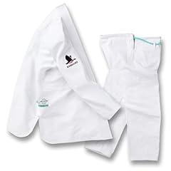 93brand hooks jiu for sale  Delivered anywhere in USA 