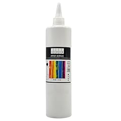 Südor acryl colore usato  Spedito ovunque in Italia 