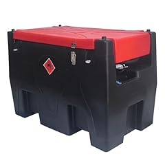 Crefitech gal fuel for sale  Delivered anywhere in USA 
