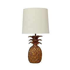 Creative pineapple shaped for sale  Delivered anywhere in USA 