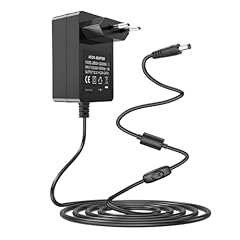 Adattatore 12v per usato  Spedito ovunque in Italia 