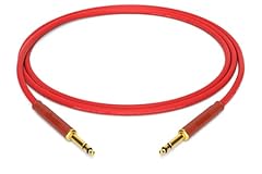 Enoaudio mogami 2893 usato  Spedito ovunque in Italia 