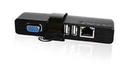 Archos port replicator for sale  Delivered anywhere in UK