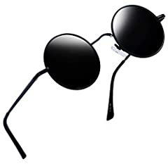 Joopin polarized round for sale  Delivered anywhere in USA 