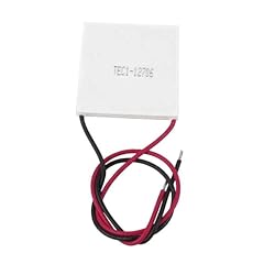 Tec1 12706 heatsink for sale  Delivered anywhere in UK