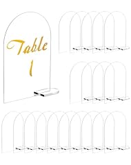 pieces piece numero d'occasion pieces piece numero d'occasion Livré partout en France