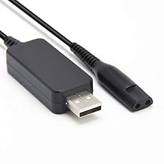 Câble alimentation usb d'occasion  Livré partout en Belgiqu
