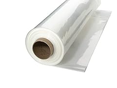 Cool solutions polyethylene for sale  Delivered anywhere in USA 